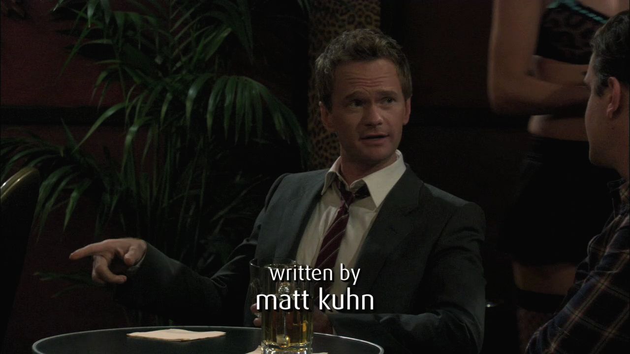 502HIMYM0078.jpg