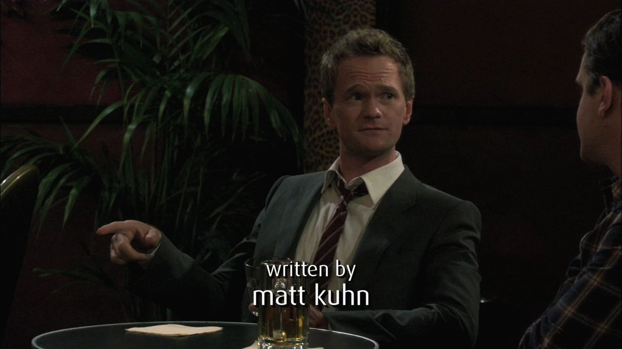 502HIMYM0079.jpg