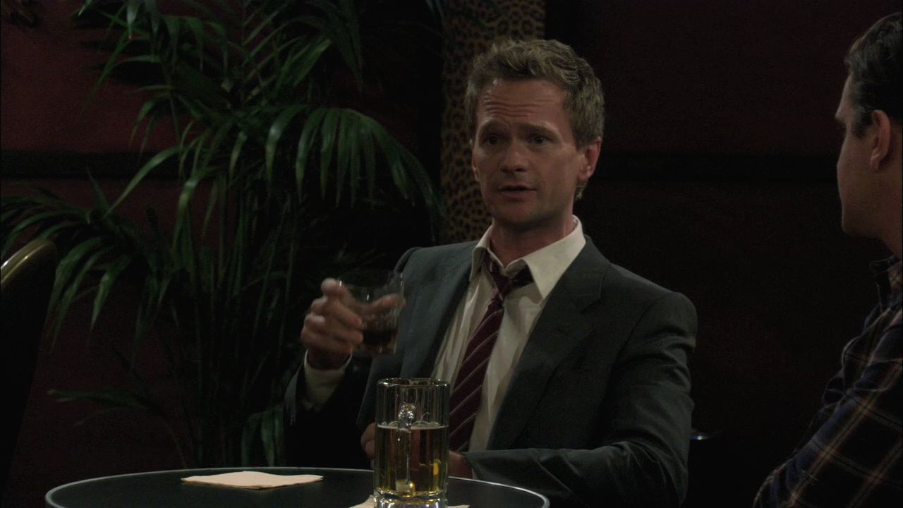 502HIMYM0080.jpg