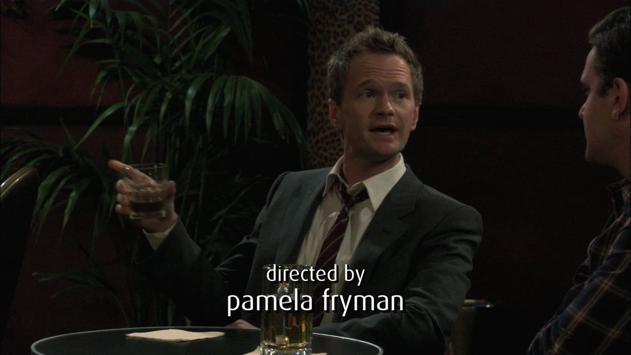 502HIMYM0081.jpg