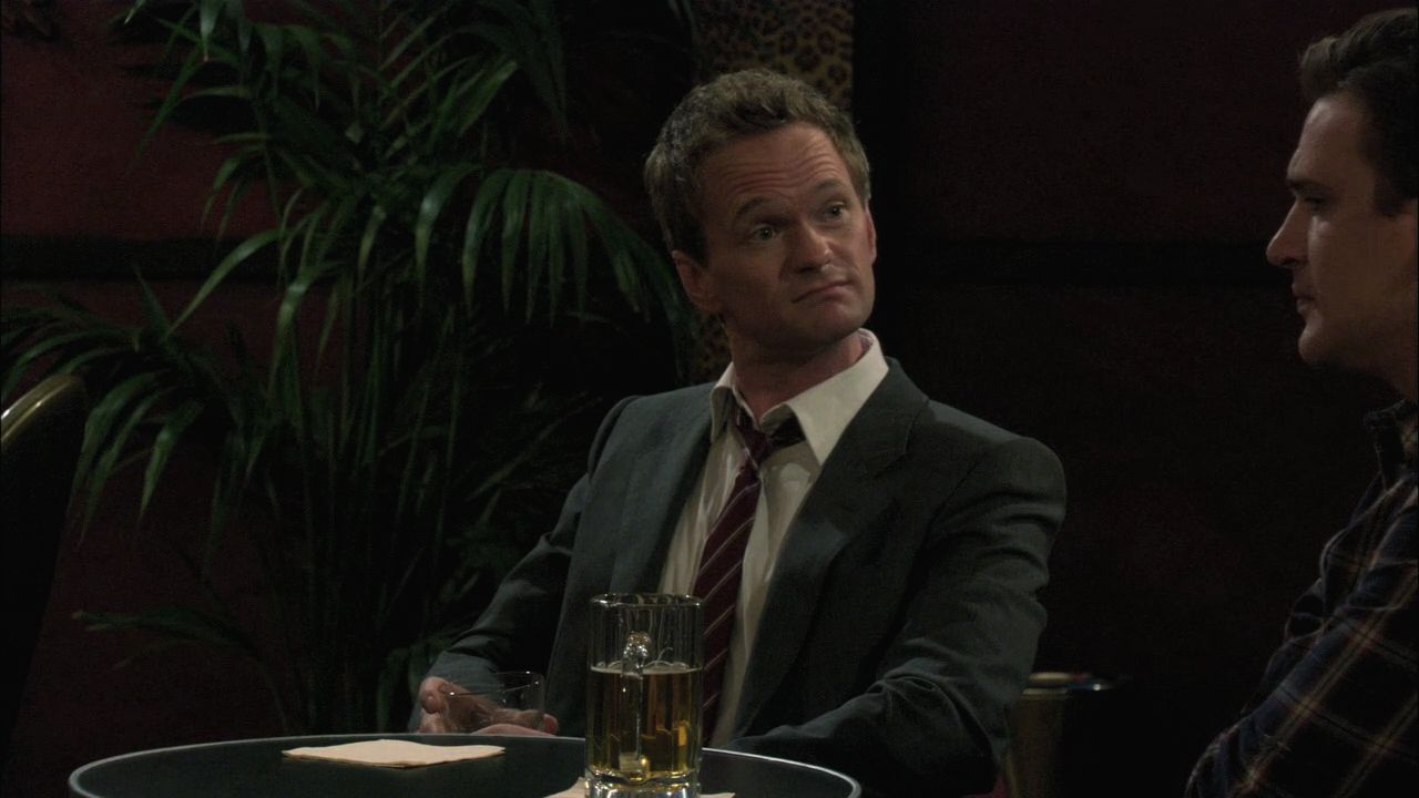 502HIMYM0082.jpg