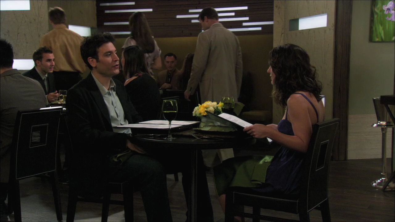 502HIMYM0085.jpg