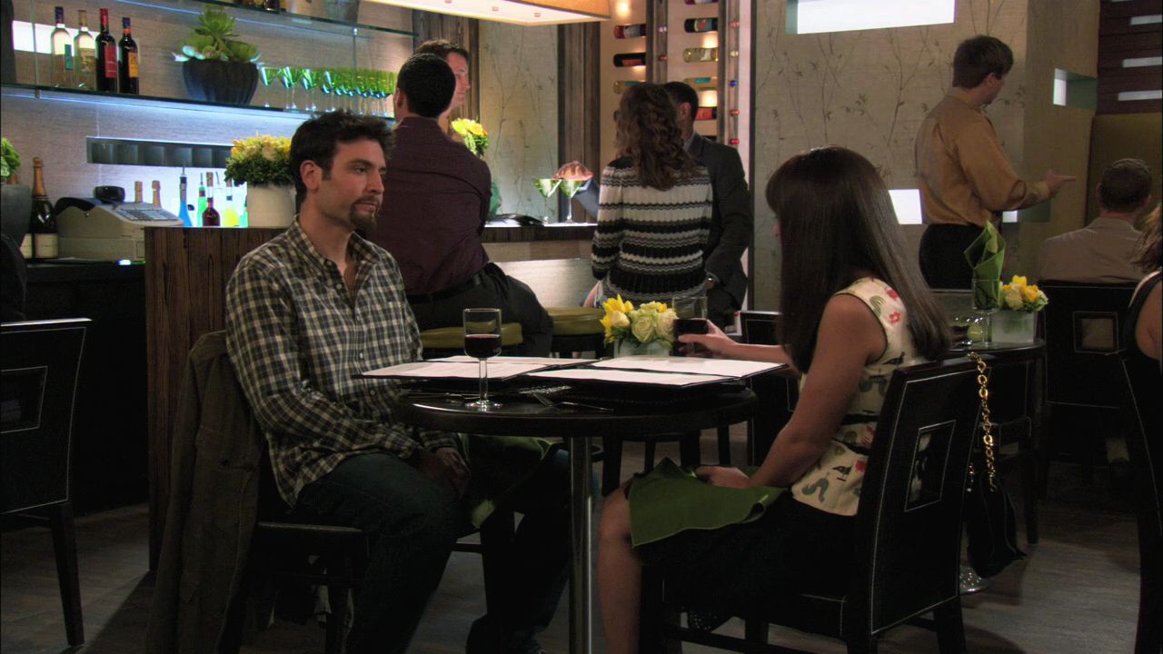 502HIMYM0090.jpg