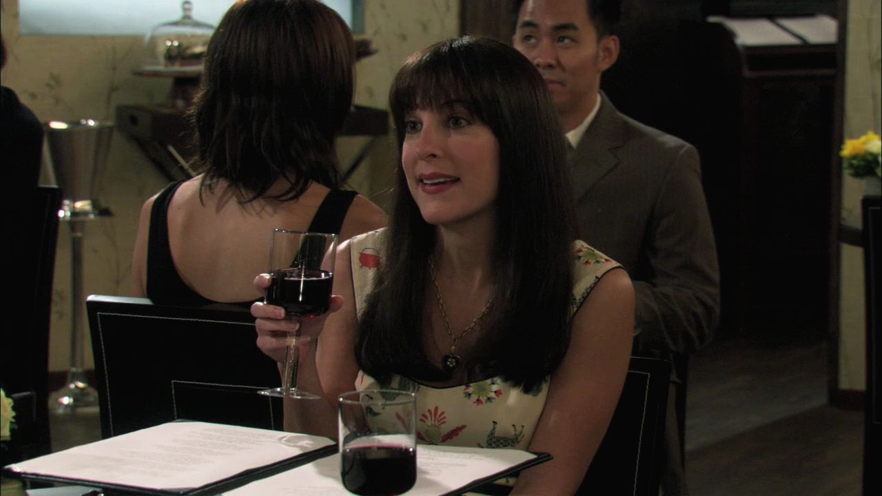 502HIMYM0092.jpg