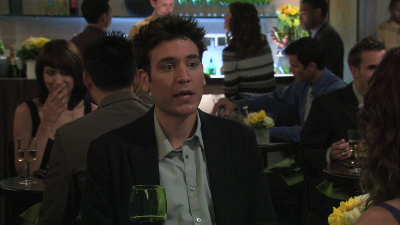 502HIMYM0098.jpg