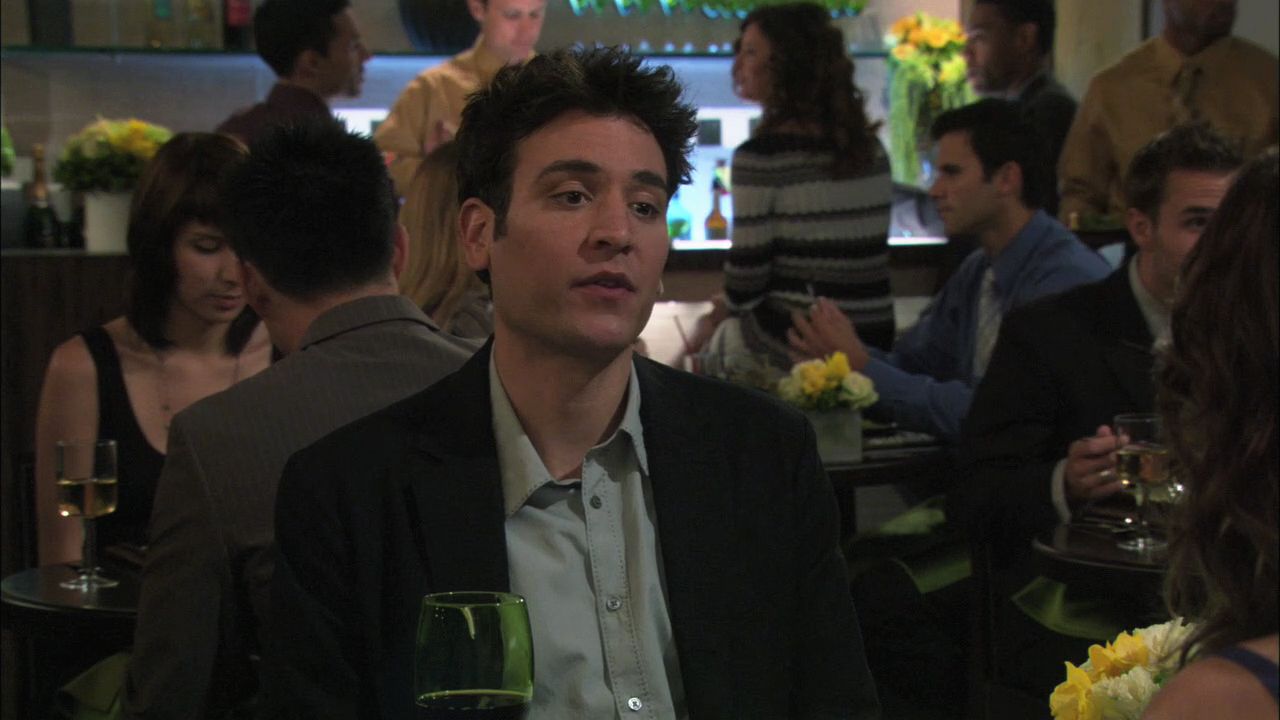 502HIMYM0100.jpg