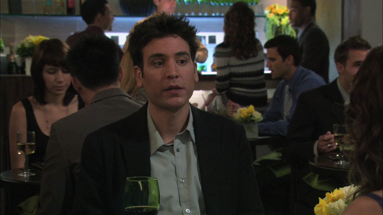 502HIMYM0101.jpg