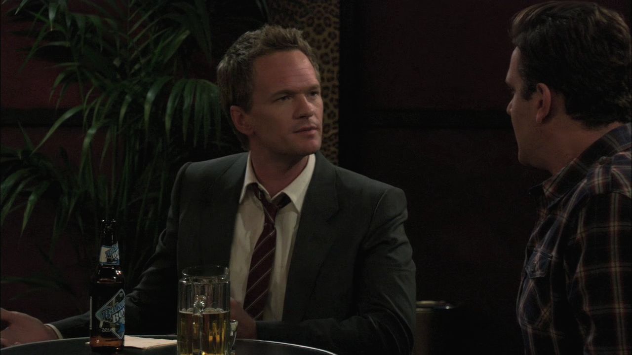 502HIMYM0105.jpg