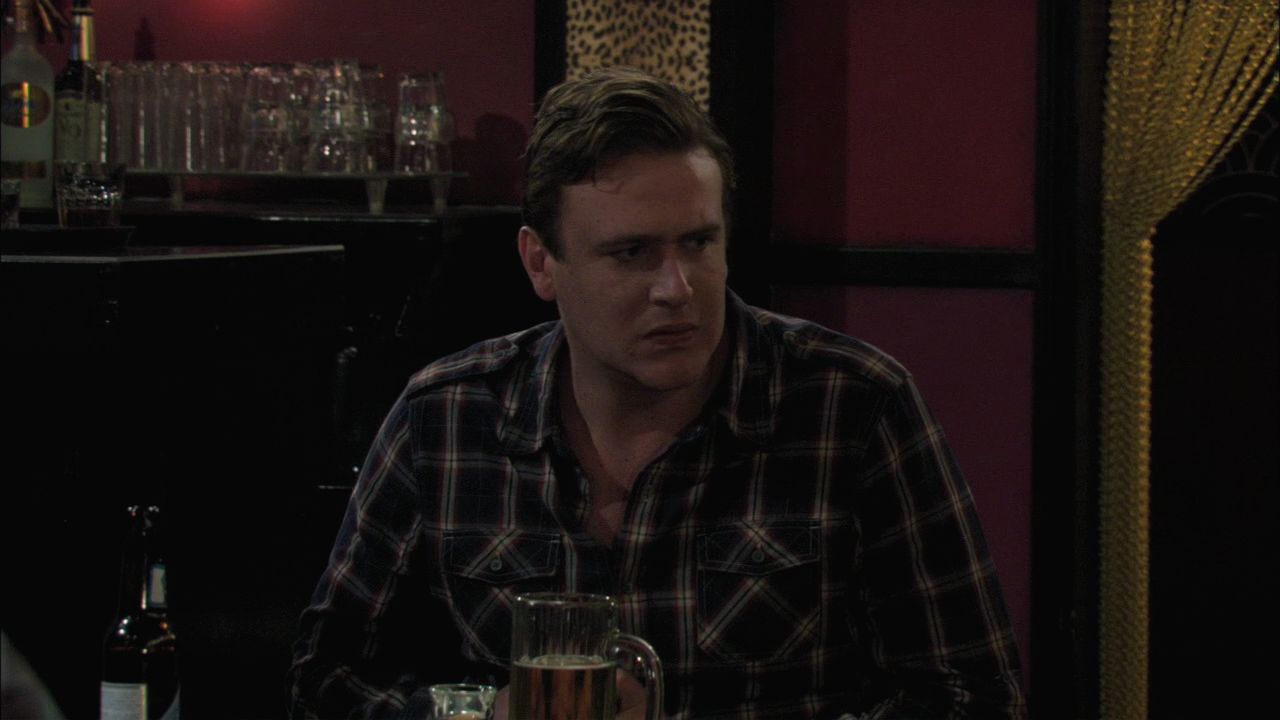 502HIMYM0106.jpg