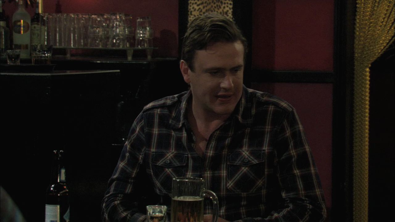 502HIMYM0110.jpg