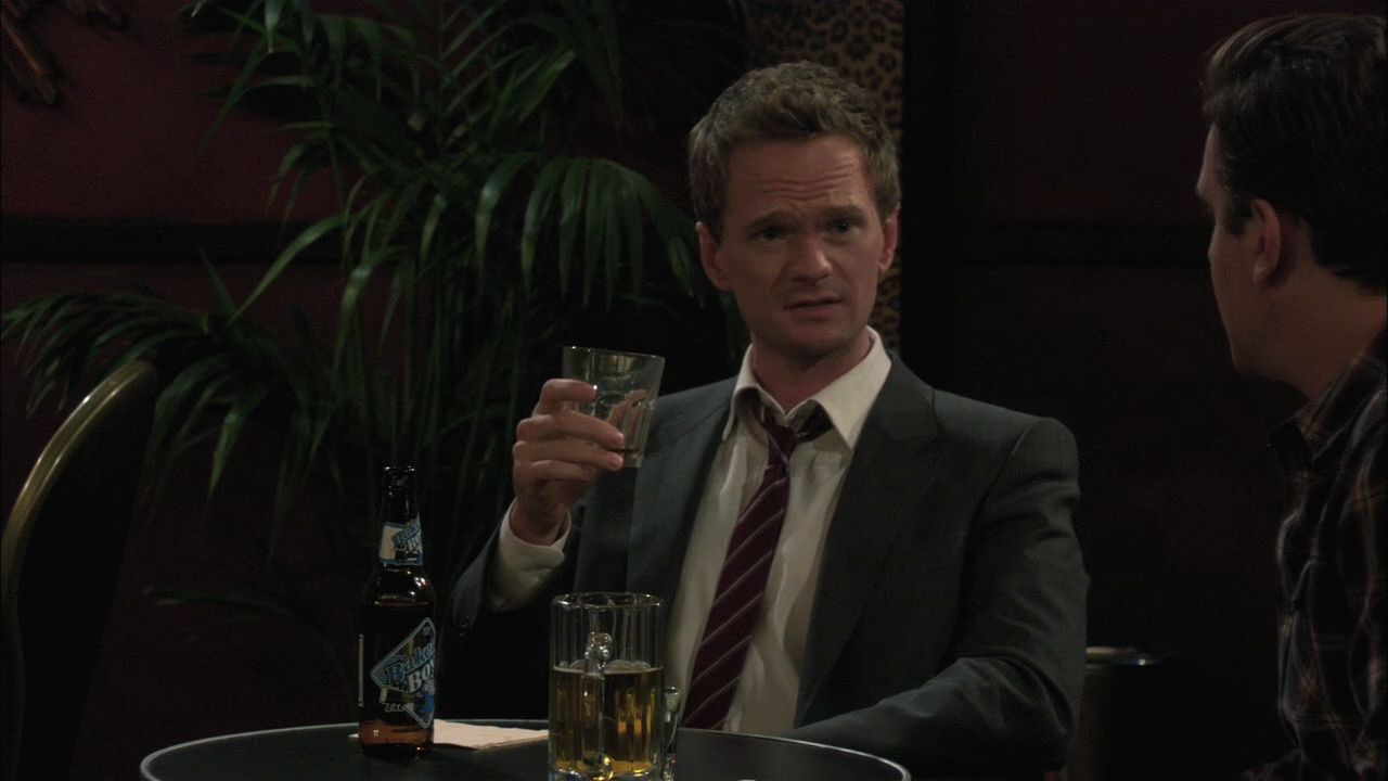 502HIMYM0111.jpg