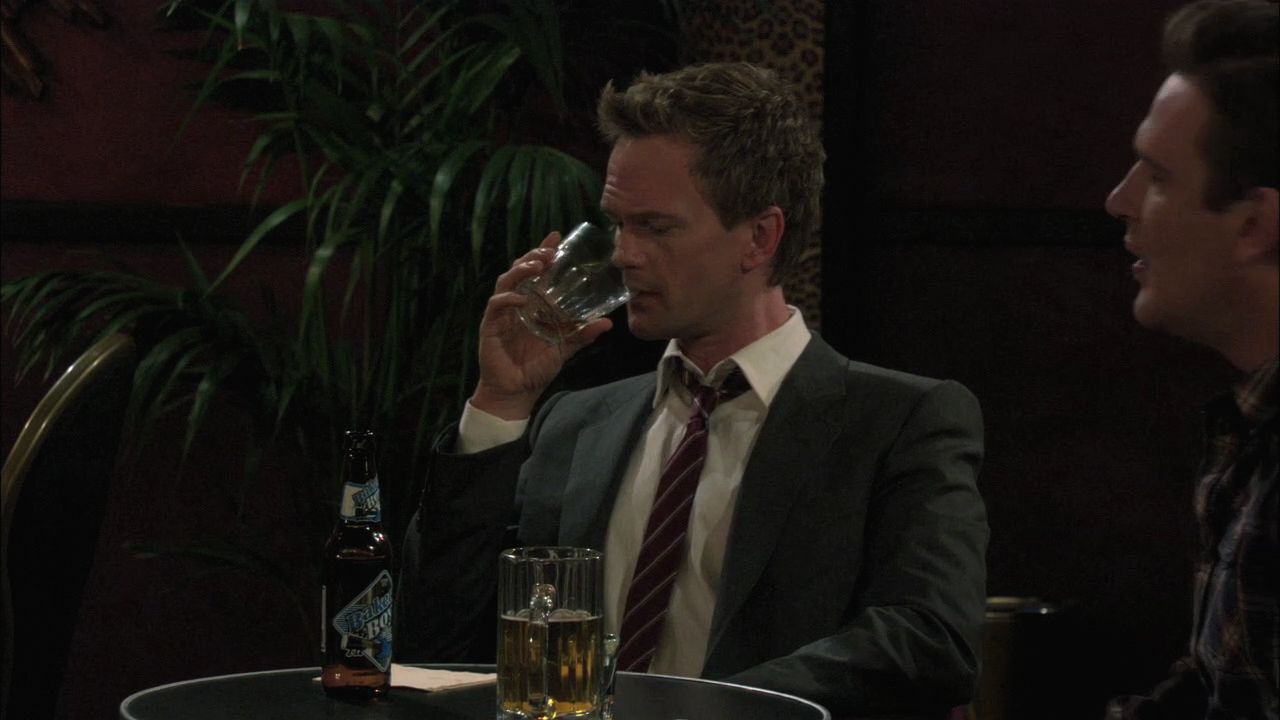 502HIMYM0115.jpg