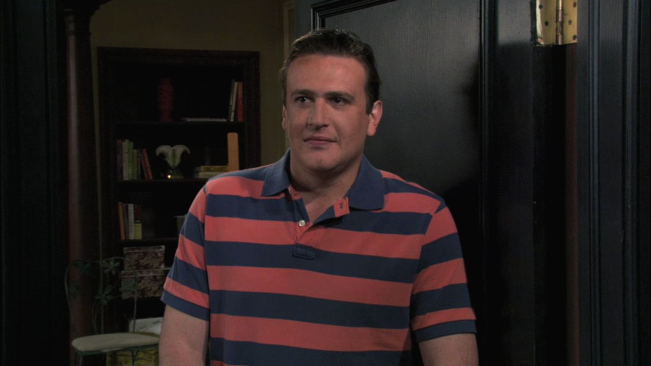 502HIMYM0122.jpg