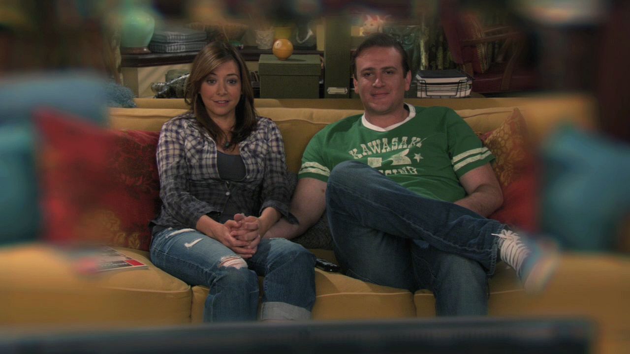 502HIMYM0123.jpg