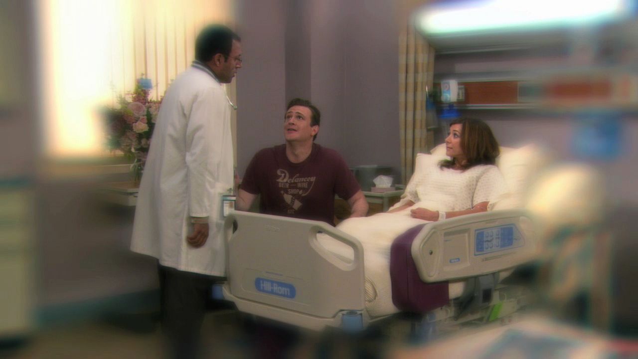 502HIMYM0127.jpg