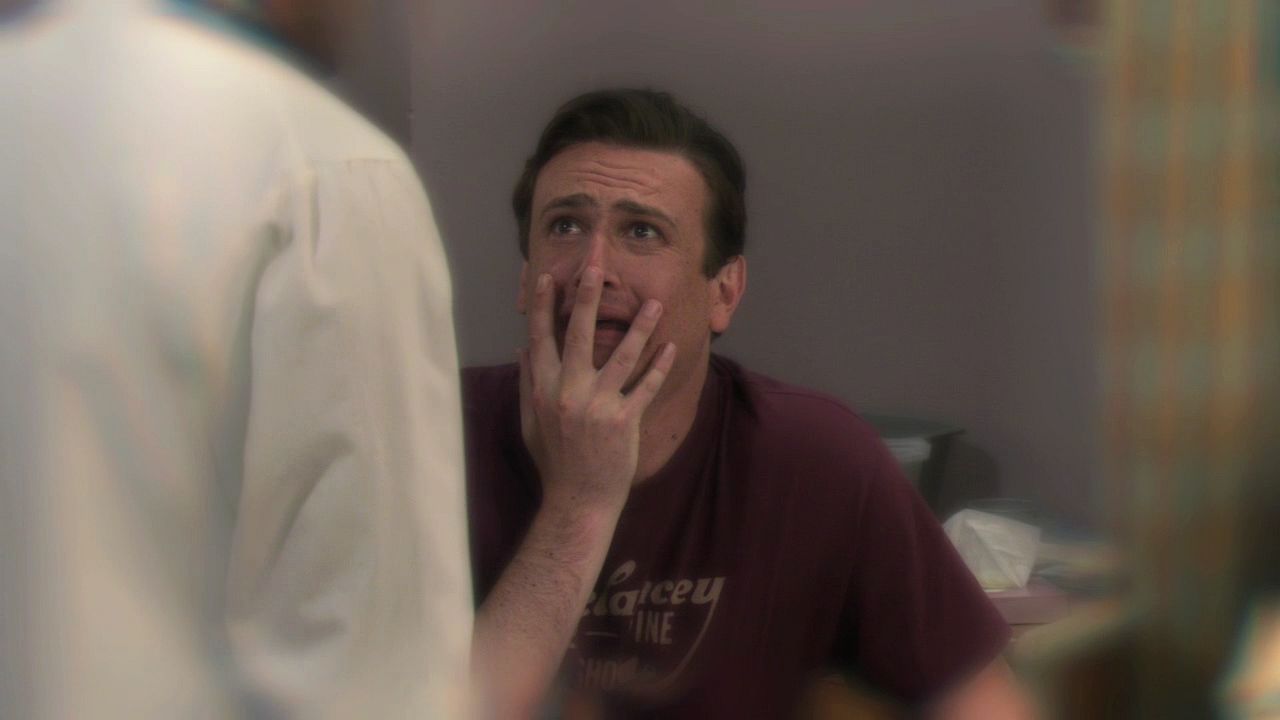 502HIMYM0130.jpg