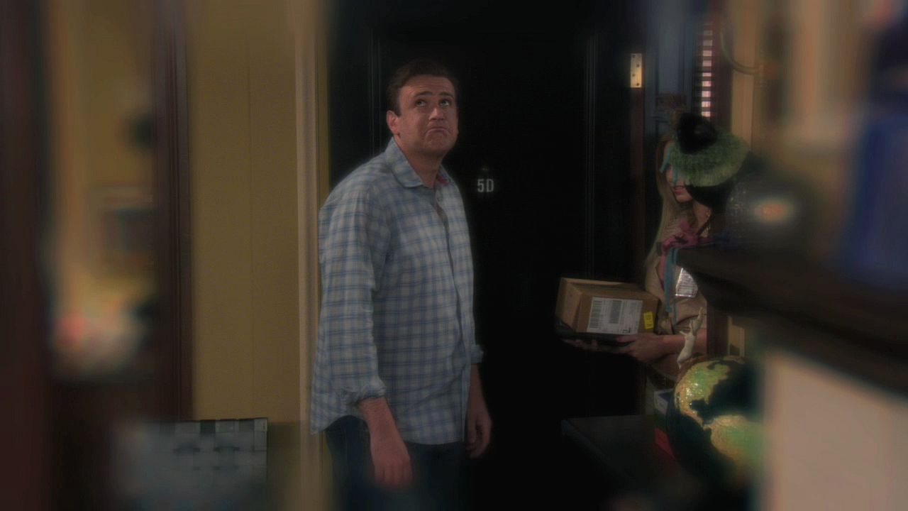 502HIMYM0169.jpg