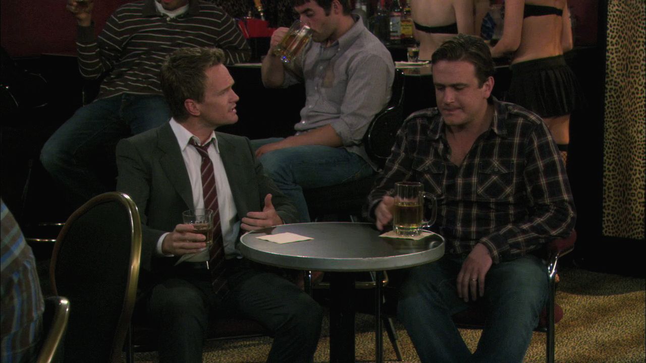 502HIMYM0182.jpg