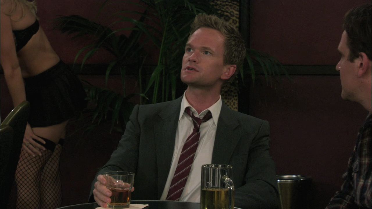 502HIMYM0187.jpg