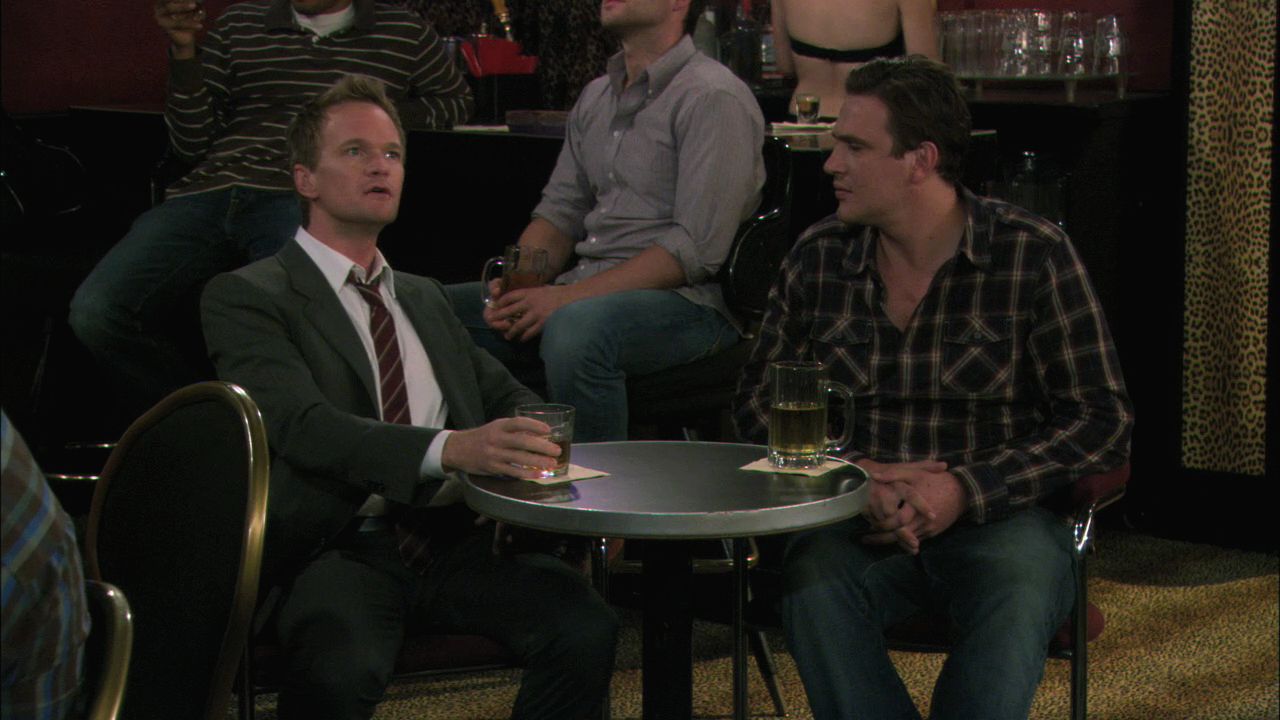 502HIMYM0188.jpg