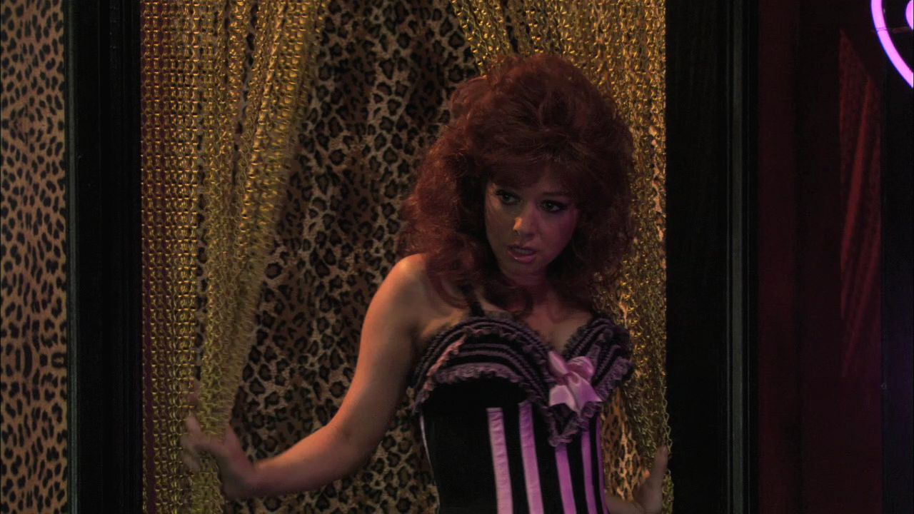 502HIMYM0192.jpg