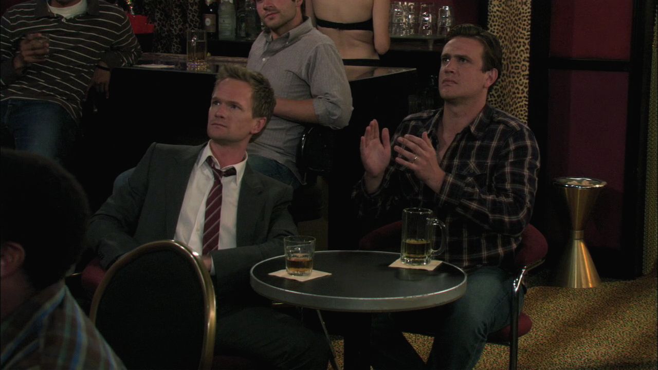 502HIMYM0194.jpg