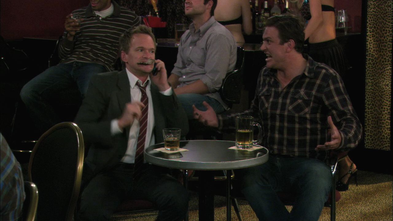 502HIMYM0211.jpg