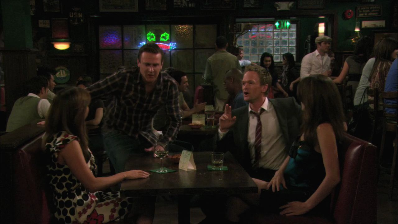 502HIMYM0331.jpg