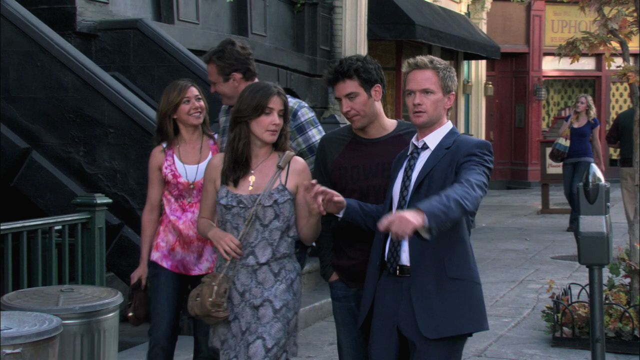 502HIMYM0336.jpg