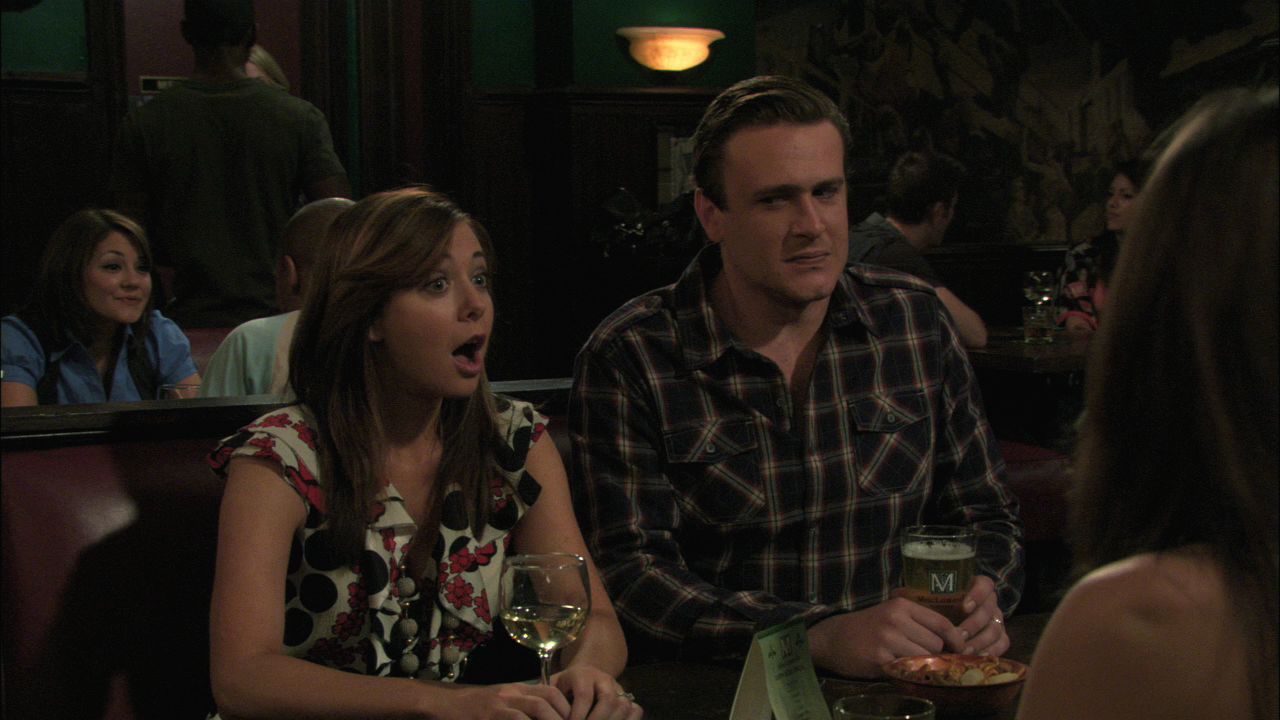 502HIMYM0343.jpg