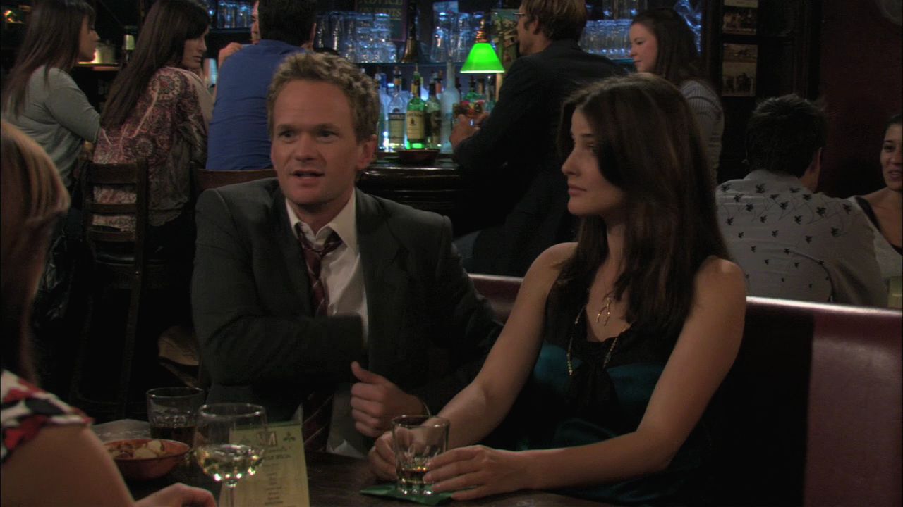 502HIMYM0344.jpg