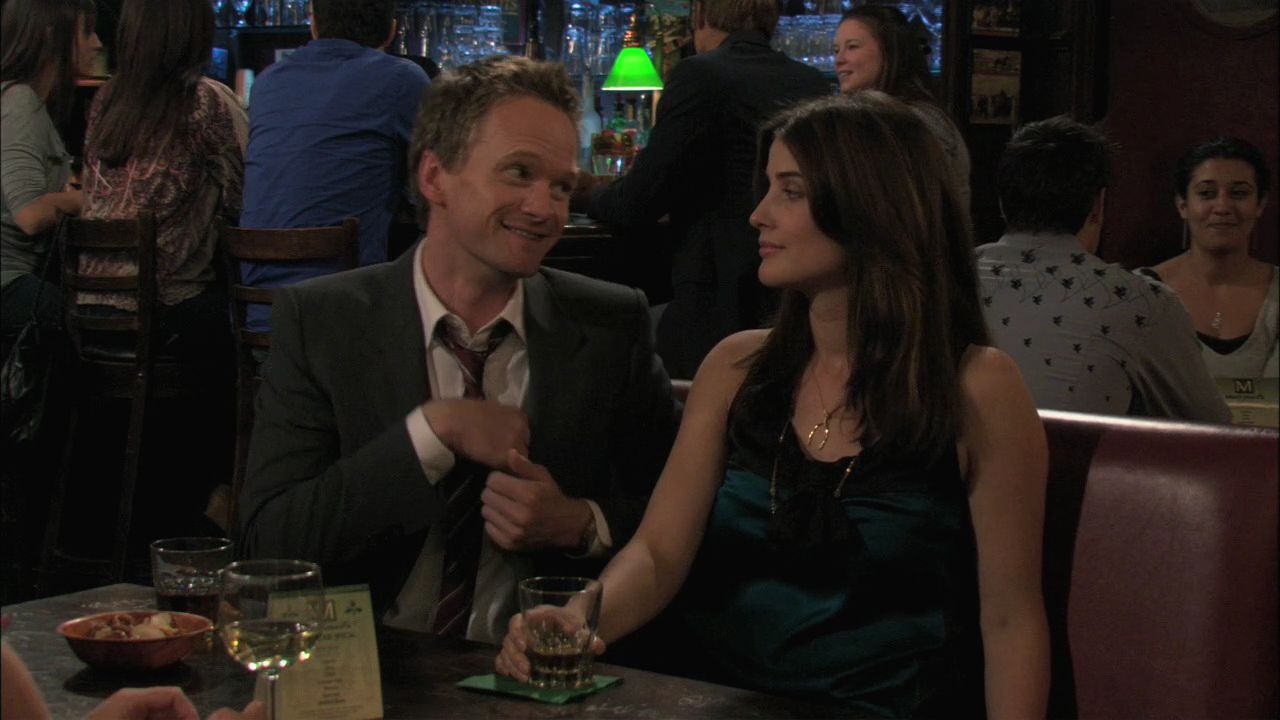 502HIMYM0353.jpg