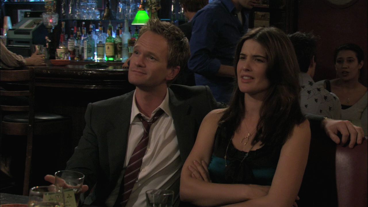 502HIMYM0400.jpg