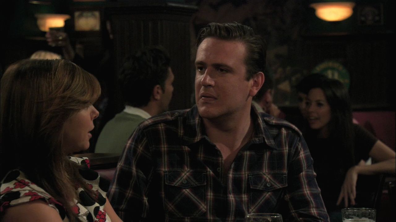 502HIMYM0422.jpg
