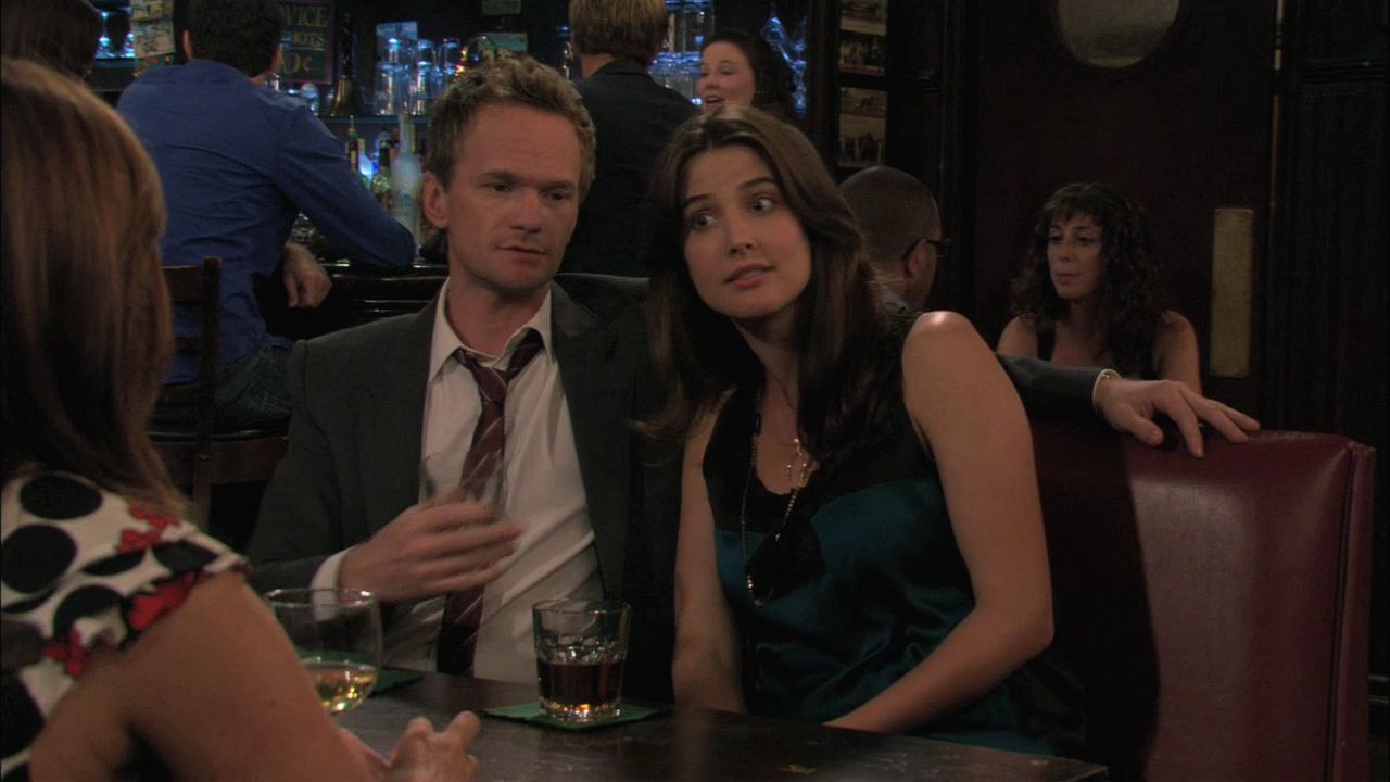 502HIMYM0445.jpg