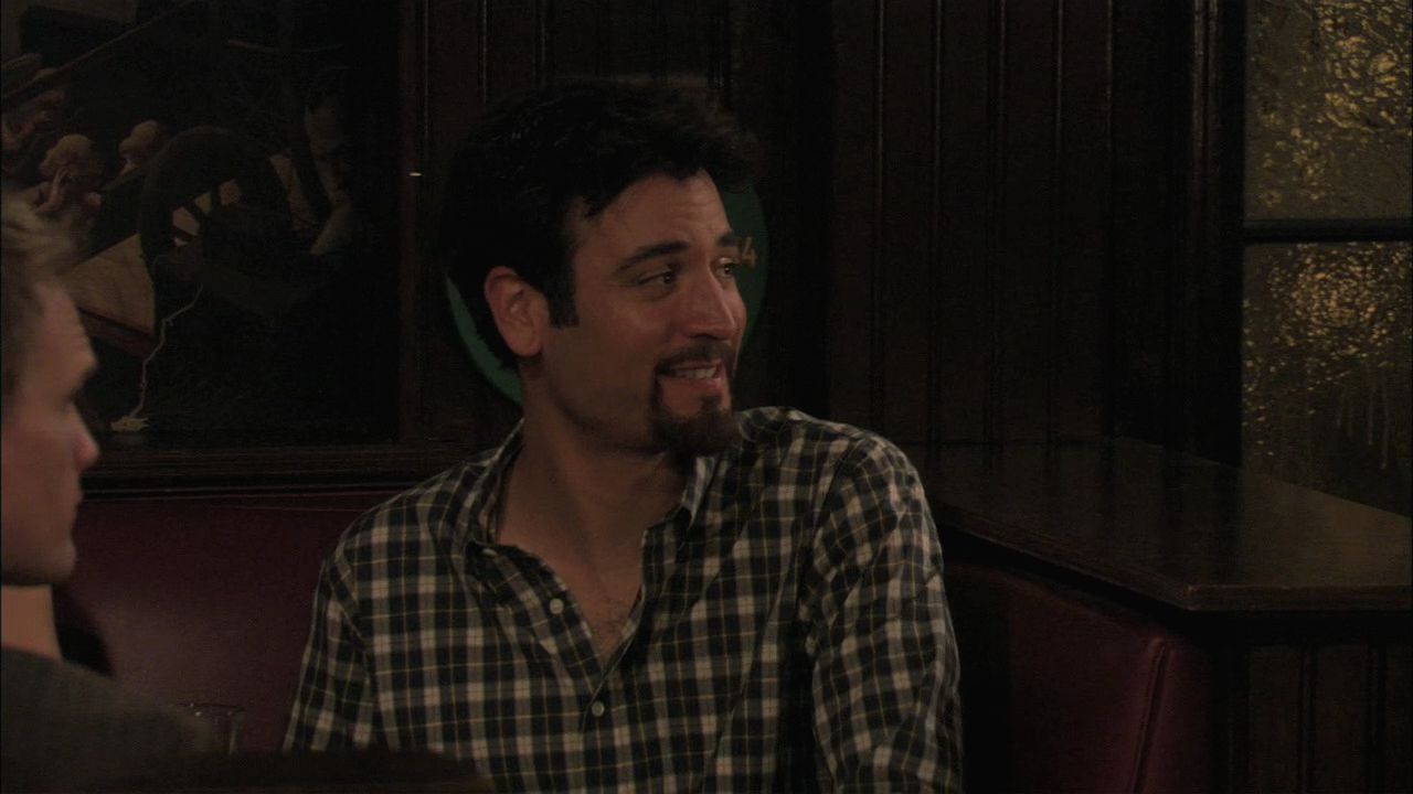 502HIMYM0480.jpg