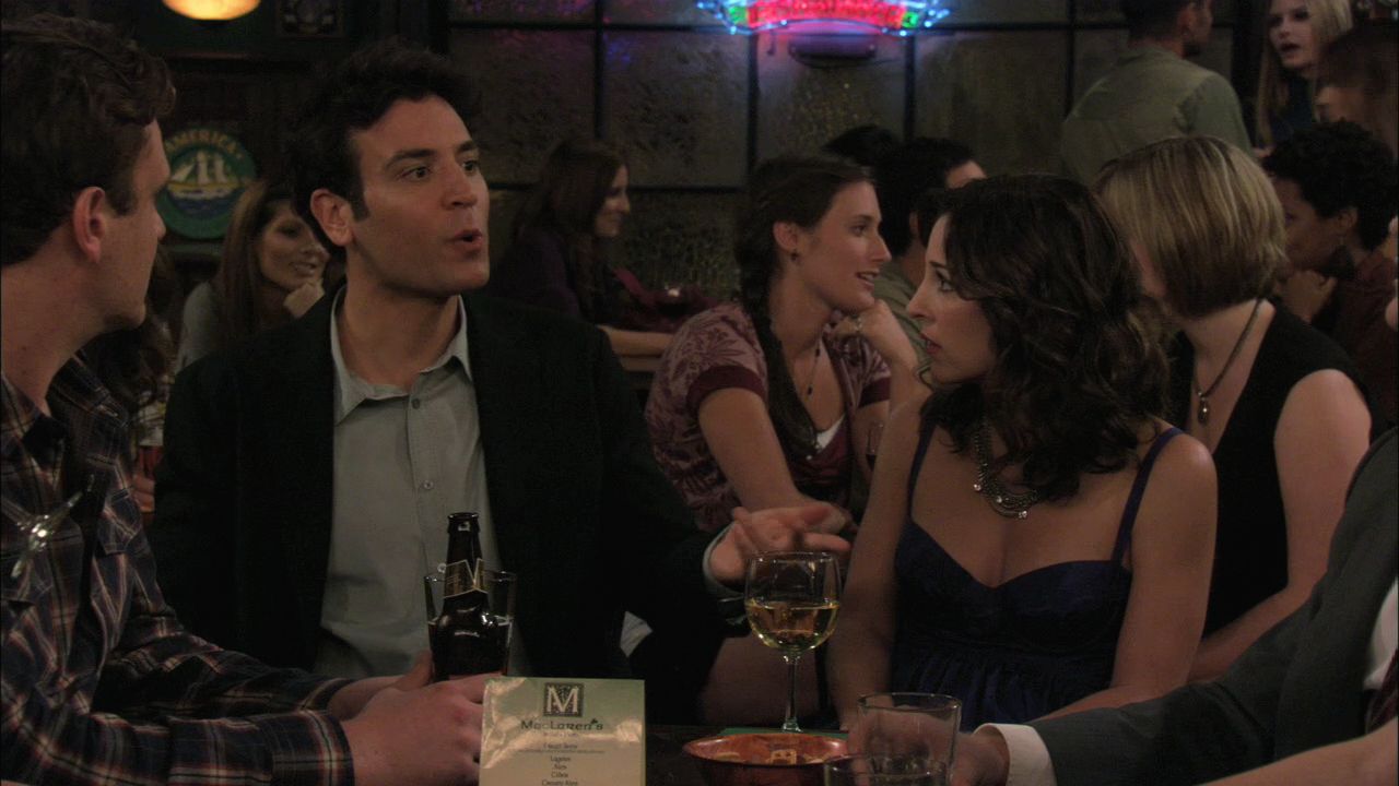 502HIMYM0481.jpg