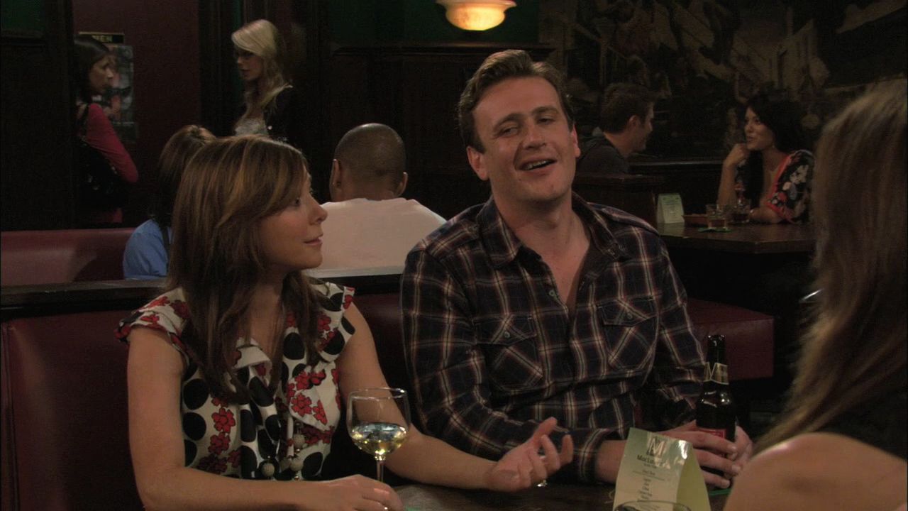 502HIMYM0484.jpg
