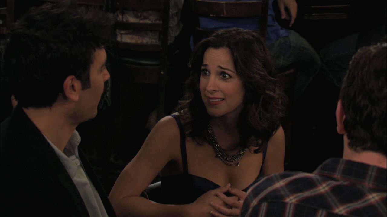 502HIMYM0486.jpg