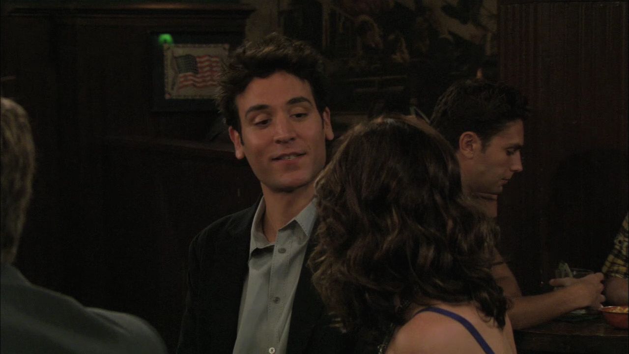 502HIMYM0488.jpg