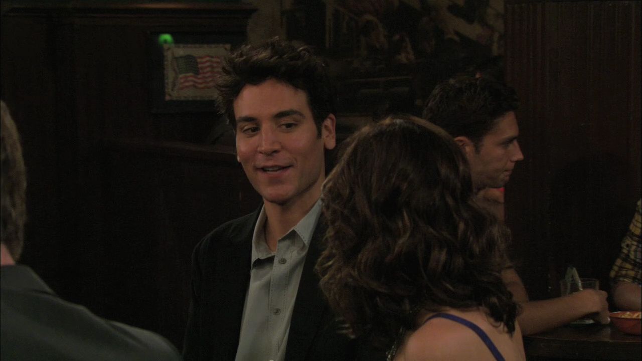 502HIMYM0489.jpg