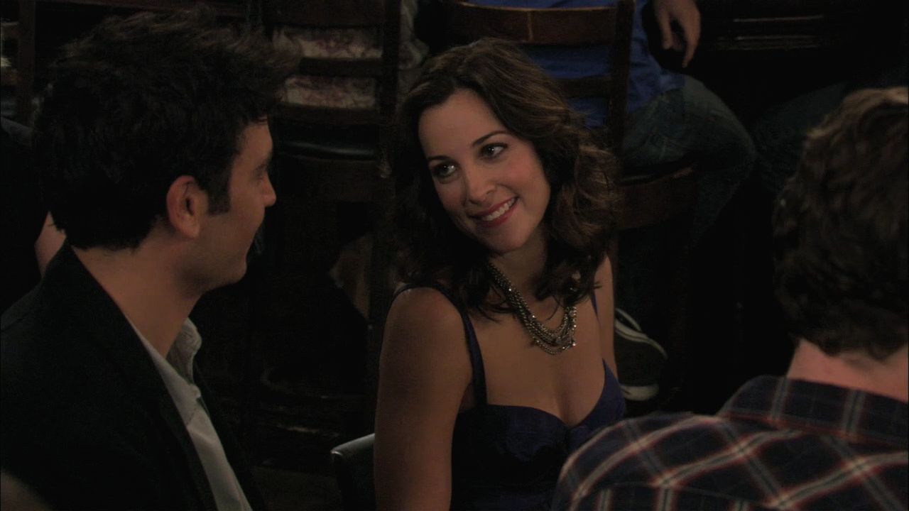502HIMYM0491.jpg