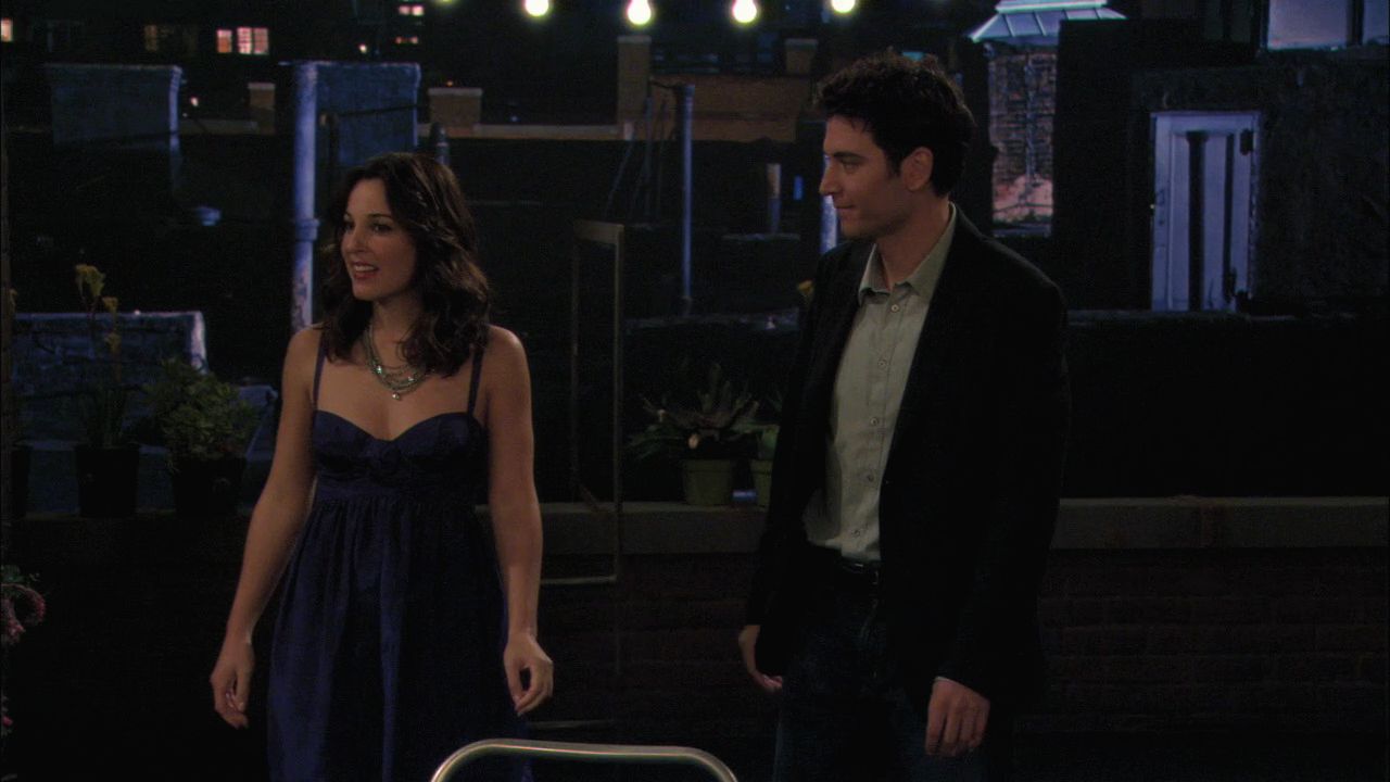 502HIMYM0496.jpg