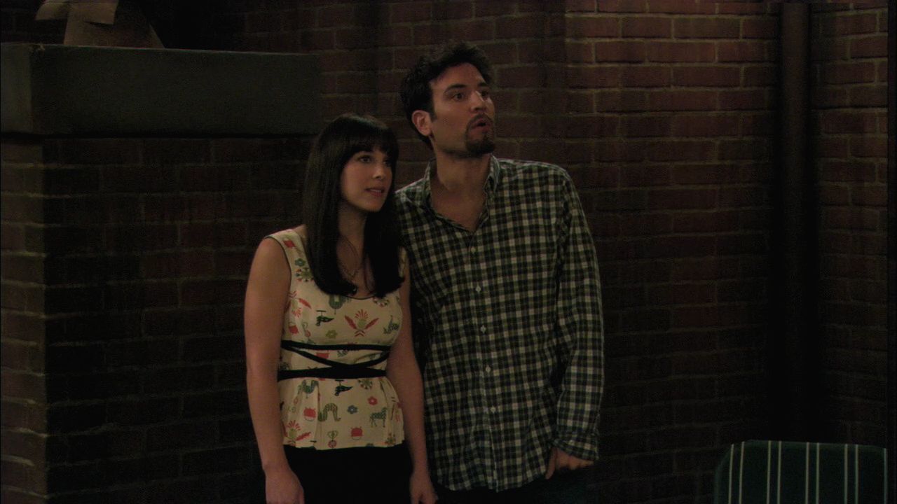 502HIMYM0502.jpg