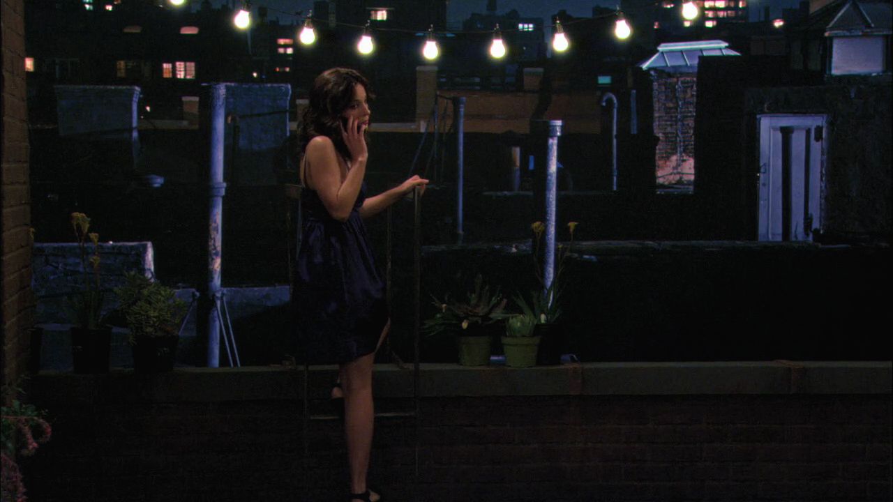 502HIMYM0546.jpg