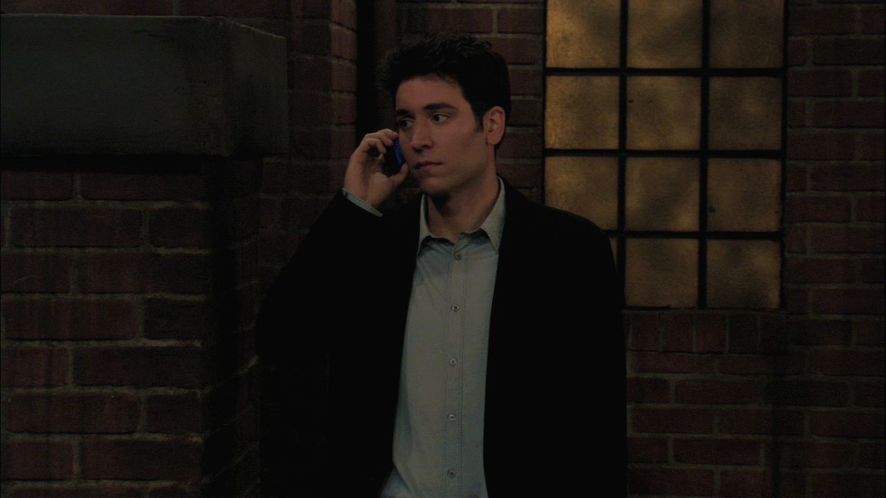 502HIMYM0558.jpg