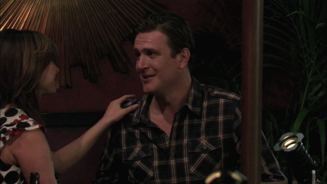 502HIMYM0581.jpg
