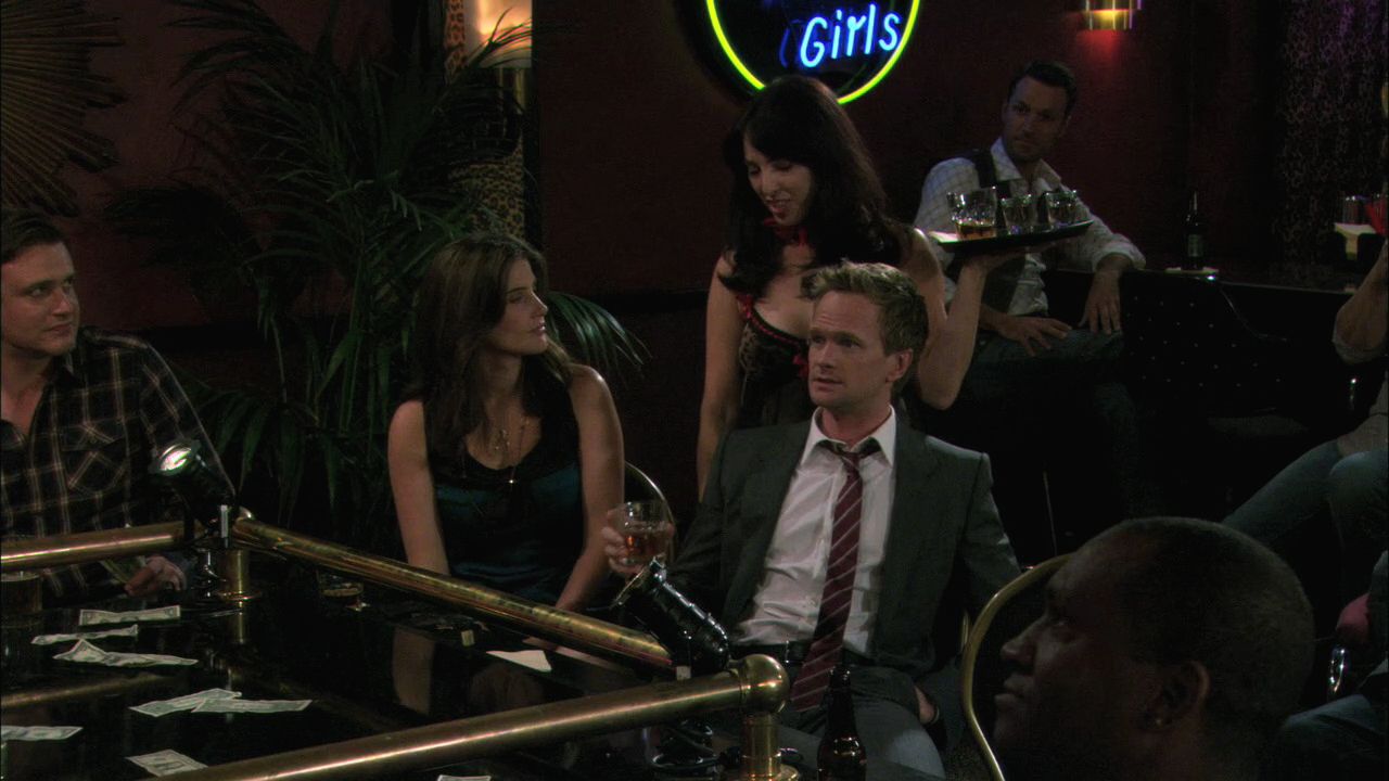 502HIMYM0593.jpg