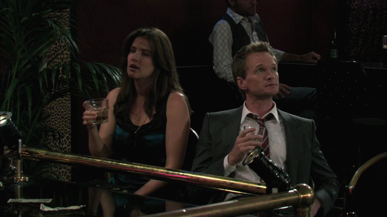 502HIMYM0601.jpg