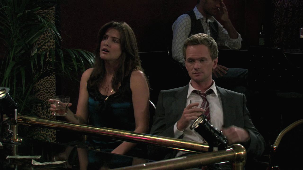 502HIMYM0602.jpg